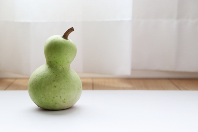 瓢箪(ひょうたん)の食器の通販|食器のセール・購入なら陶磁庵