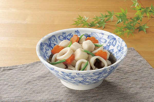 丼(和食器)の通販|食器のセール・購入なら陶磁庵