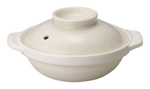 銀峯墨貫入・土鍋・耐熱食器・耐熱調理の通販|食器のセール・購入なら