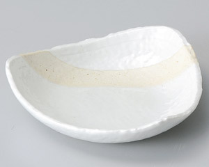 三角形の食器の通販|食器のセール・購入なら陶磁庵