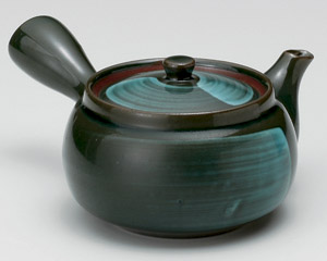 急須の通販|食器のセール・購入なら陶磁庵