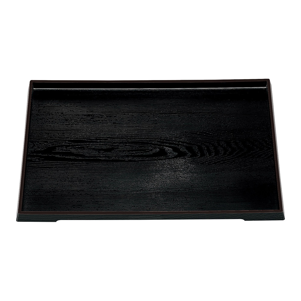 お盆(正角・長角）の通販|食器のセール・購入なら陶磁庵