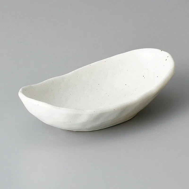 志野の食器の通販|食器のセール・購入なら陶磁庵