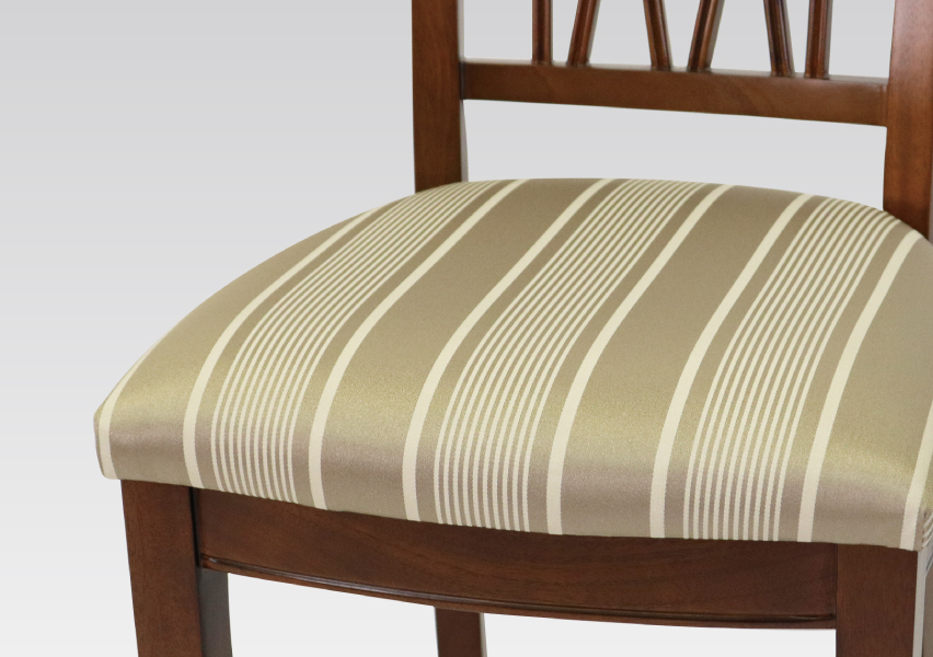 ノワール チェスト70-4 | 東海家具工業株式会社