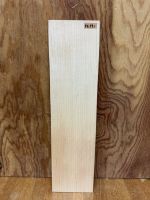 楓（カエデ）・メープル一枚板素材販売・銘木一枚板素材工房・天然木一