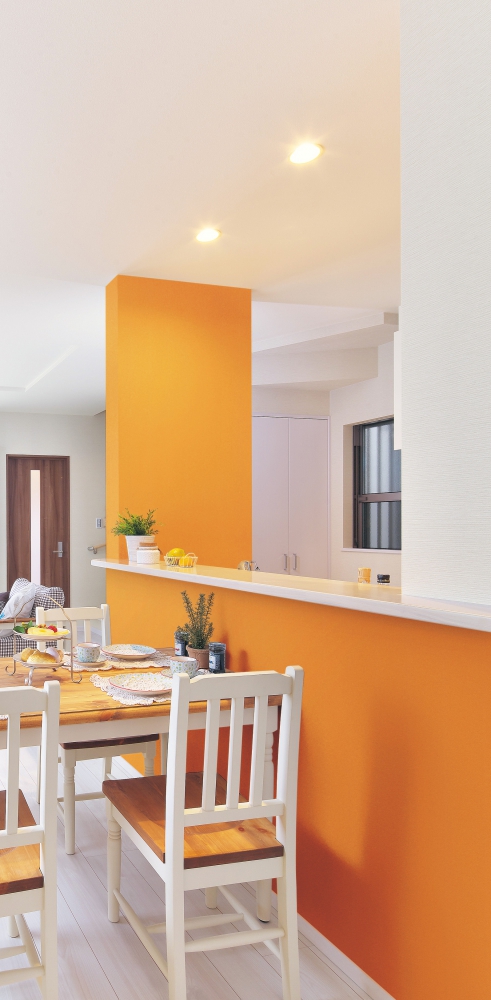 商品詳細 ｜ カタログ一覧 ｜ 壁紙のトキワ