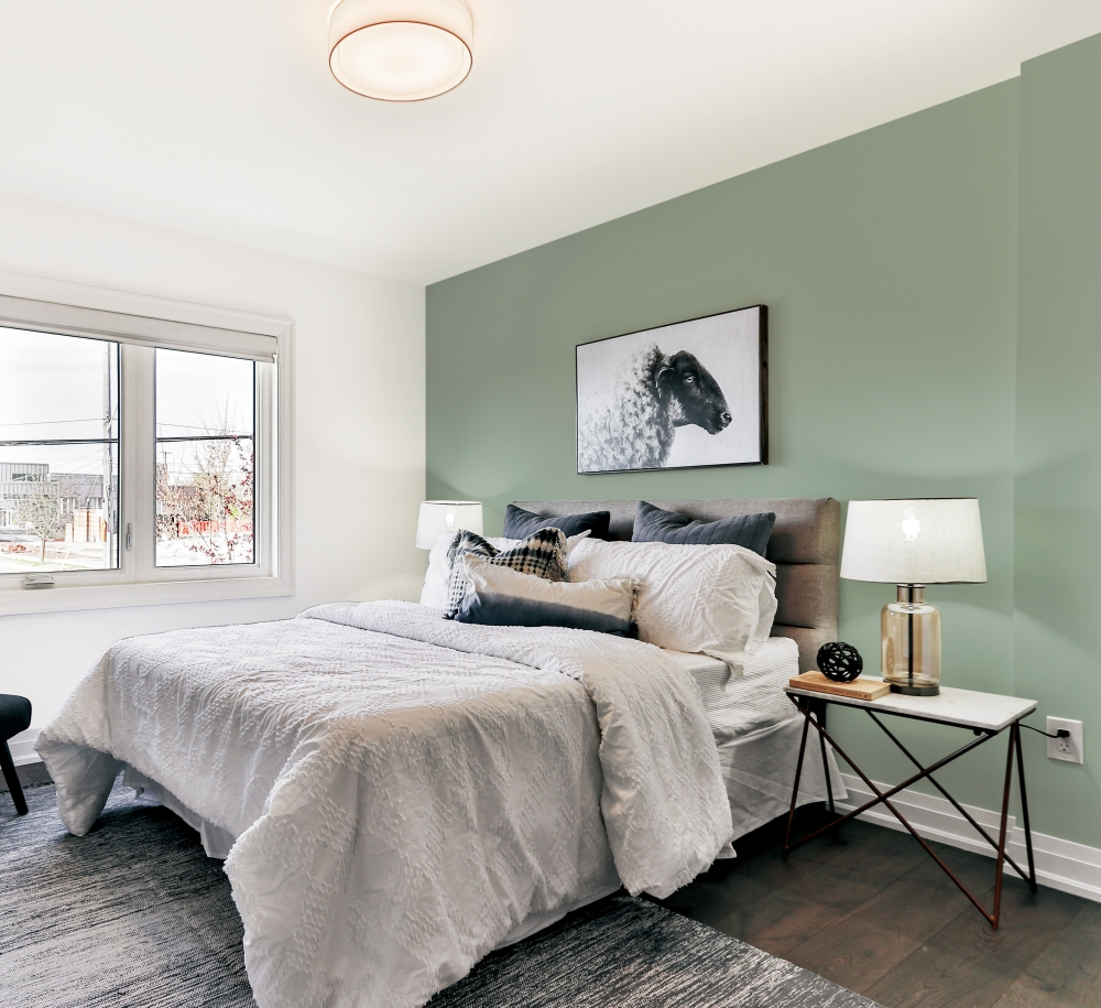 商品詳細 ｜ カタログ一覧 ｜ 壁紙のトキワ