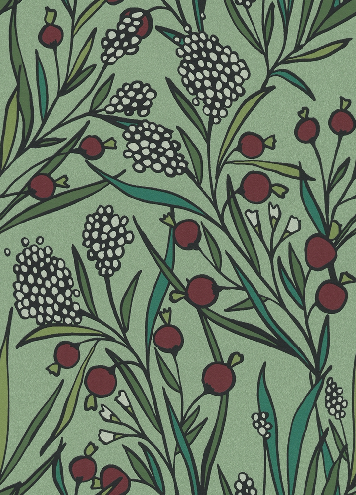 商品詳細 ｜ カタログ一覧 ｜ 壁紙のトキワ