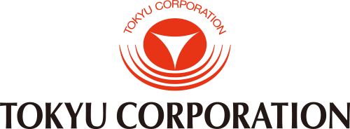 Company Outline｜Tokyu Corporation, Tokyu Railways
