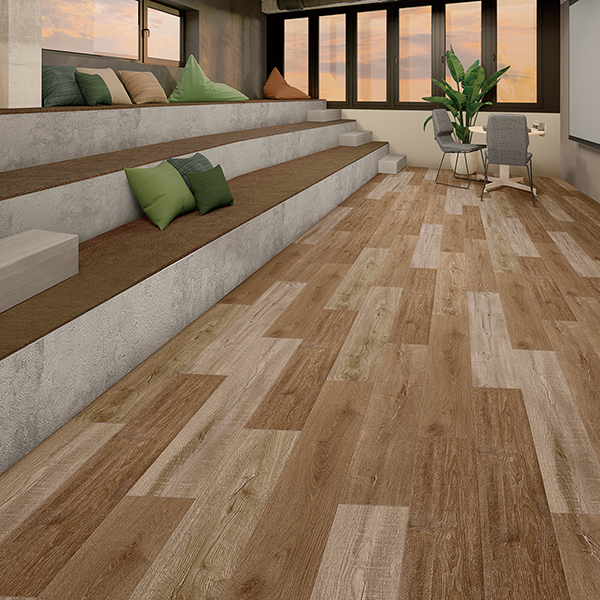 TTN3134 | ルースレイ50NW-EX（166.7㎜×1000㎜） | フロア総合カタログ