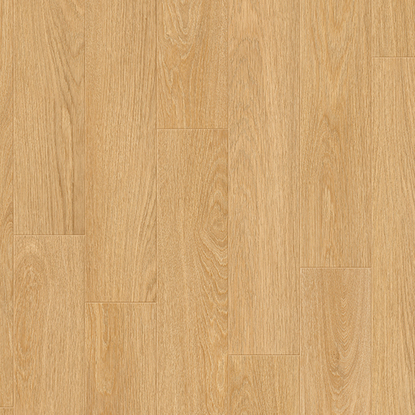 FS4212 | マチュアNW | フロア総合カタログ | 東リ 住まいとインテリア