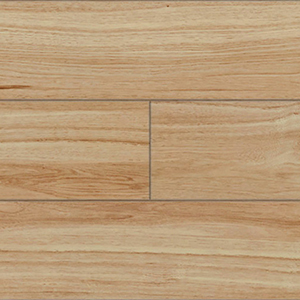 ルースレイ50NW-EX（166.7㎜×1000㎜） | フロア総合カタログ | 東リ