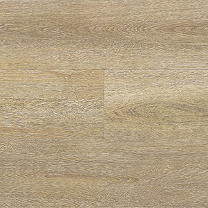 TTN3122 | ルースレイ50NW-EX（166.7㎜×1000㎜） | フロア総合カタログ