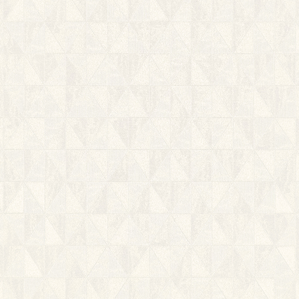 WVP8078 | WVP8078 | フロア総合カタログ | 東リ 住まいとインテリア