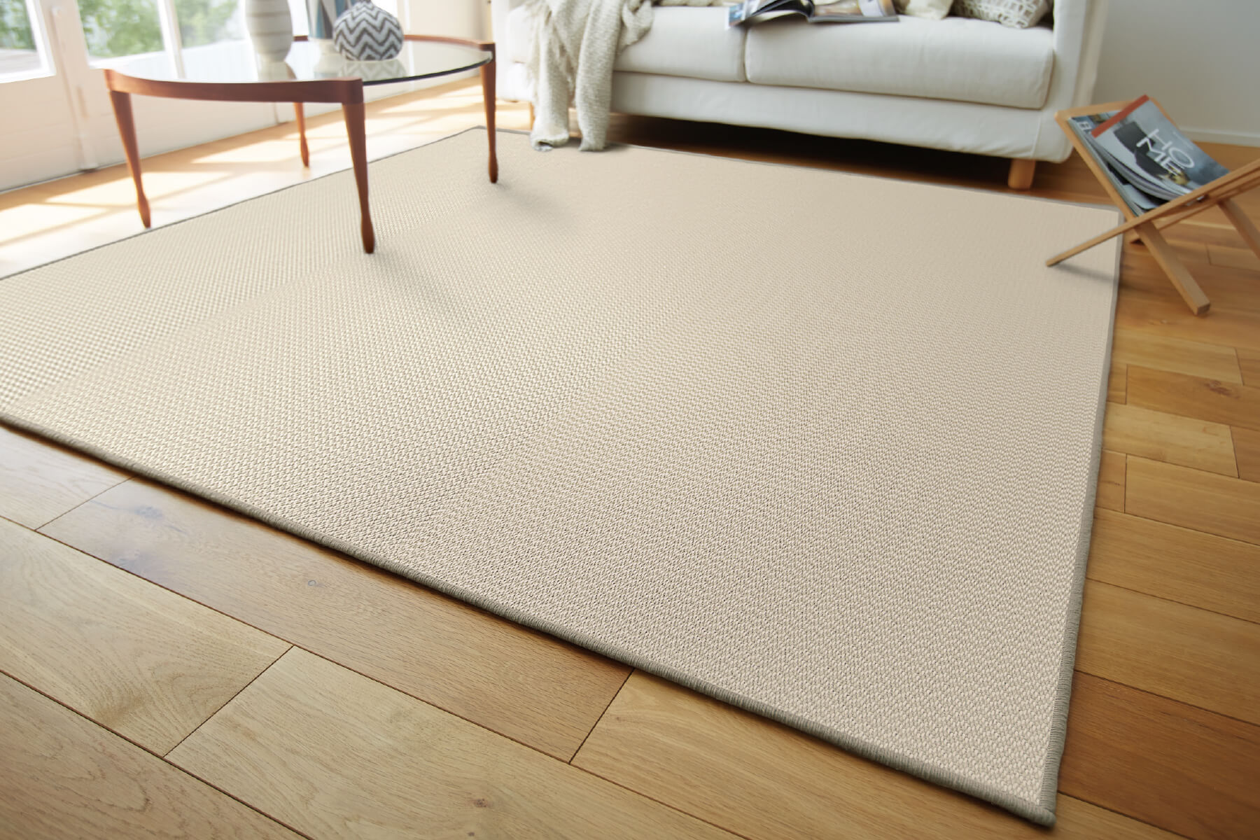 定型ラグ｜Rug & Mat｜カーペット・ラグ＆マット ｜東リ オンライン