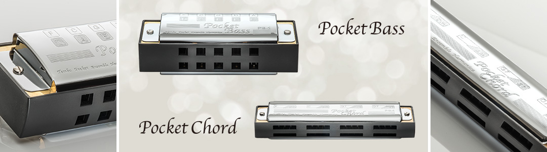 ポケットバス・コード | 株式会社トンボ楽器製作所