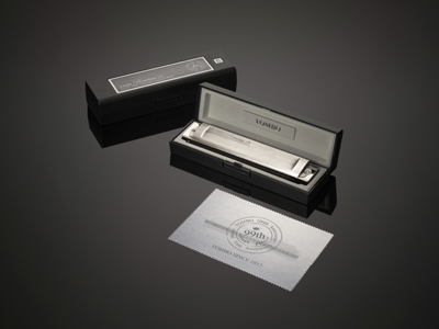 お知らせ | 株式会社トンボ楽器製作所