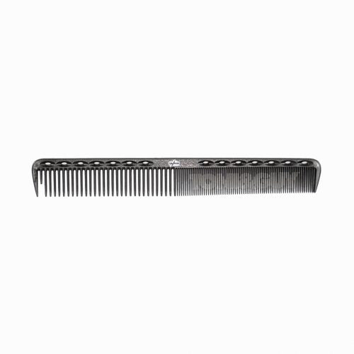 TONI&GUY 339 Fine Cutting Comb by Ys Park