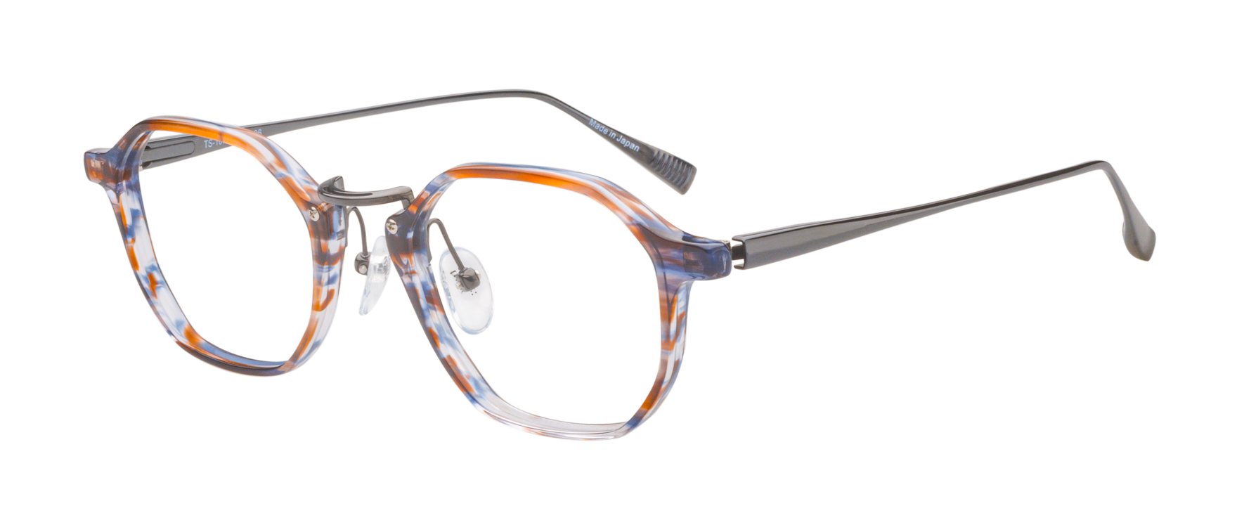 TS-10781 - tonysametonysame