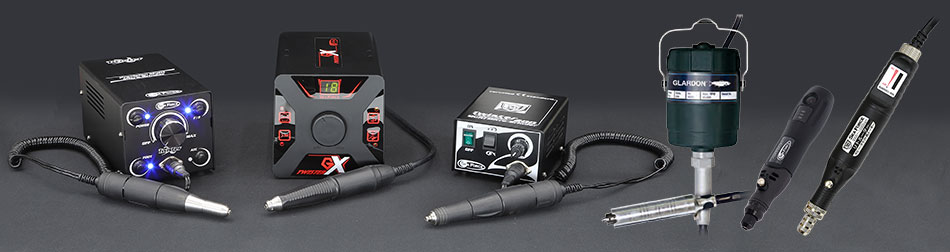 シーフォース 世界の工具・彫金 オンラインショップ | マイクロ