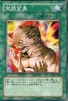 王家の眠る谷－ネクロバレー【遊戯王トレカ高価買取価格査定：CBトレコロ】