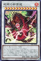 セリオンズ“キング”レギュラス【遊戯王トレカお買得価格通販：CBトレコロ】