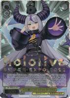 キミと願うミライ がうる・ぐら【ヴァイスシュヴァルツトレカ高価買取