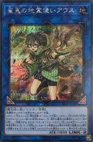 雙極の破械神【遊戯王トレカお買得価格通販：CBトレコロ】