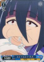 伝説の昭和のアイドル 紺野純子【ヴァイスシュヴァルツトレカ高価買取