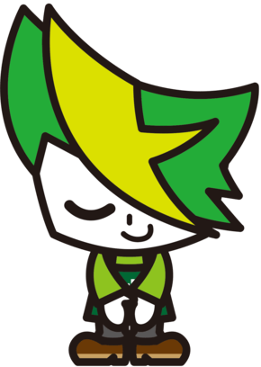 その他】 デュエルマスターズ 大量まとめ 訳あり セット | トレカの