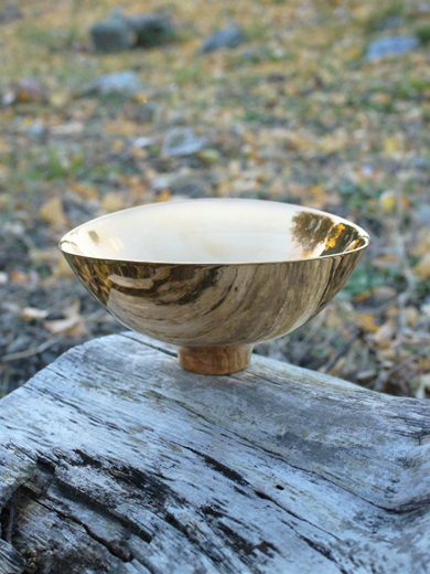 青木良太,Ryota Aoki|@GALLERY TAGBOAT