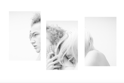 Upwardly MobileUpwardly Mobile|マークコスタビMark Kostabi