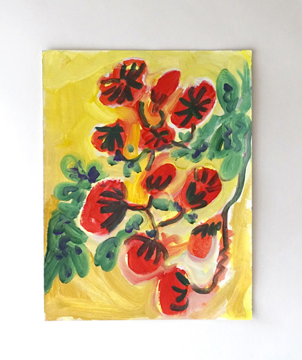 ハテナちゃんとふしぎのもり LIMITED ART BOX