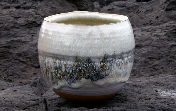 萩焼・萩陶芸美術館【吉賀大眉記念館】