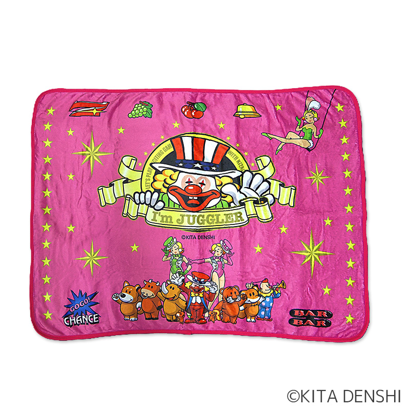 からくりサーカス ステッカー | ぱちキャラ オンライン by大宏