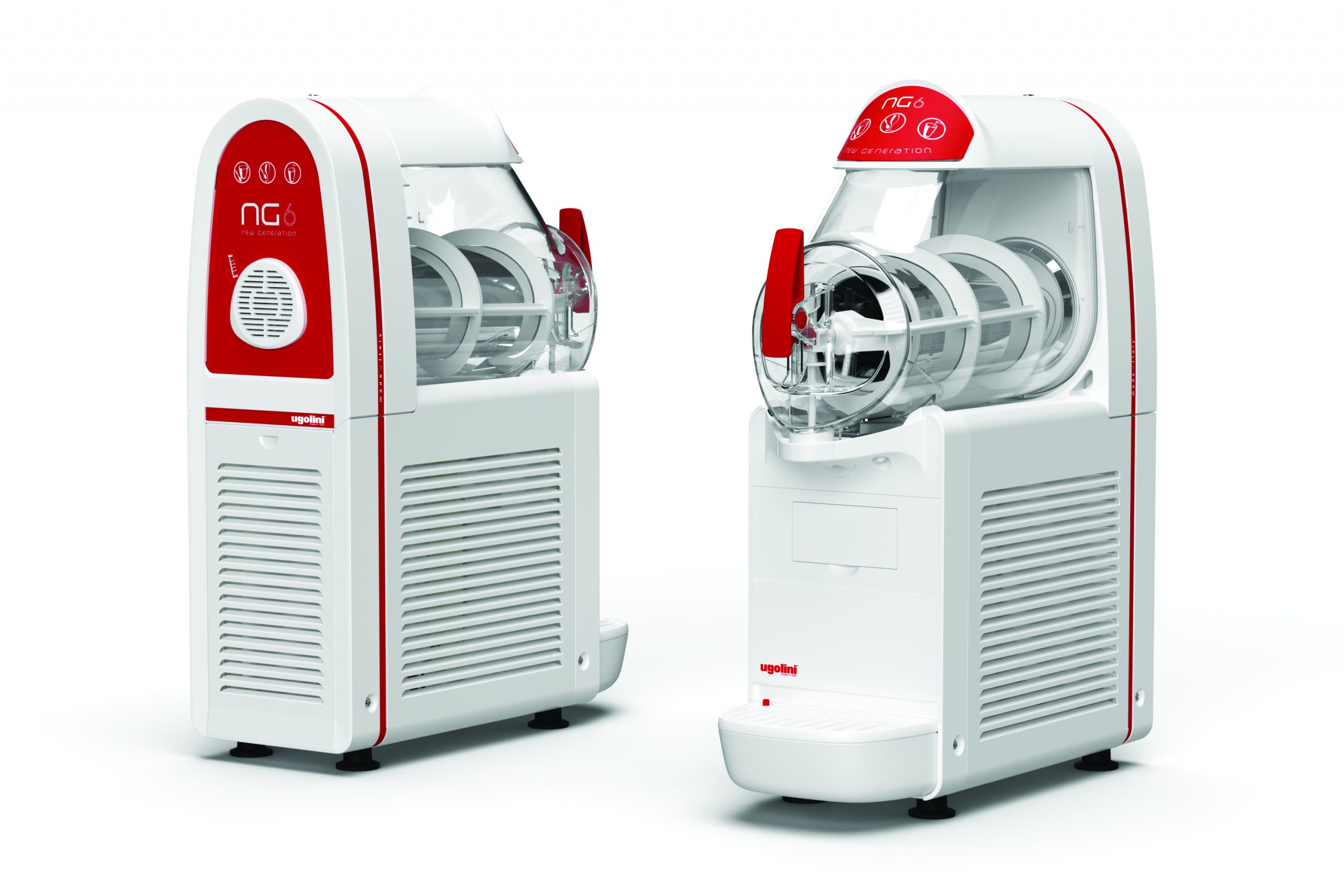 NG6-1 - タイジ株式会社タイジ株式会社