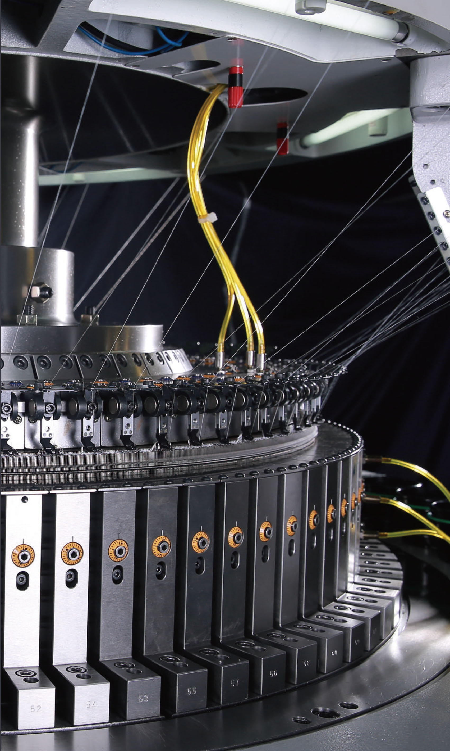 台灣精品Taiwan Excellence - Official