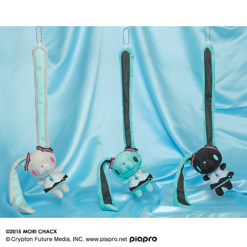 TAITO ぬいぐるみ 汎用うさぎ タグ有 2011 低 価格 通販ゲーム