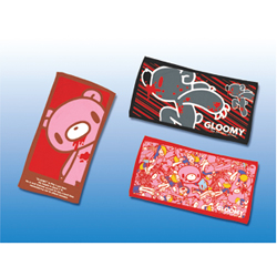 チャックスGP 拭（ぬぐ）グル～ミ～ジャンボバスタオルタイトー