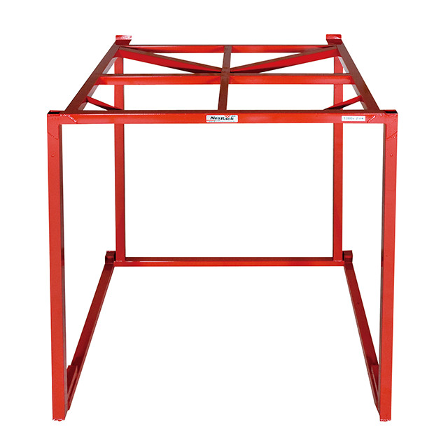 ネスティングラック | 太陽設備