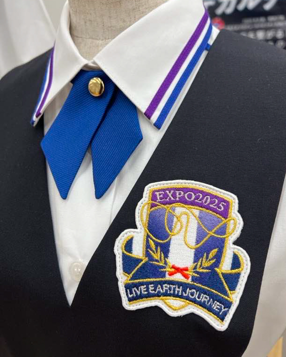 SPECIAL（対談）河森 正治氏| TAJIMAG - タジマグループのWebマガジン