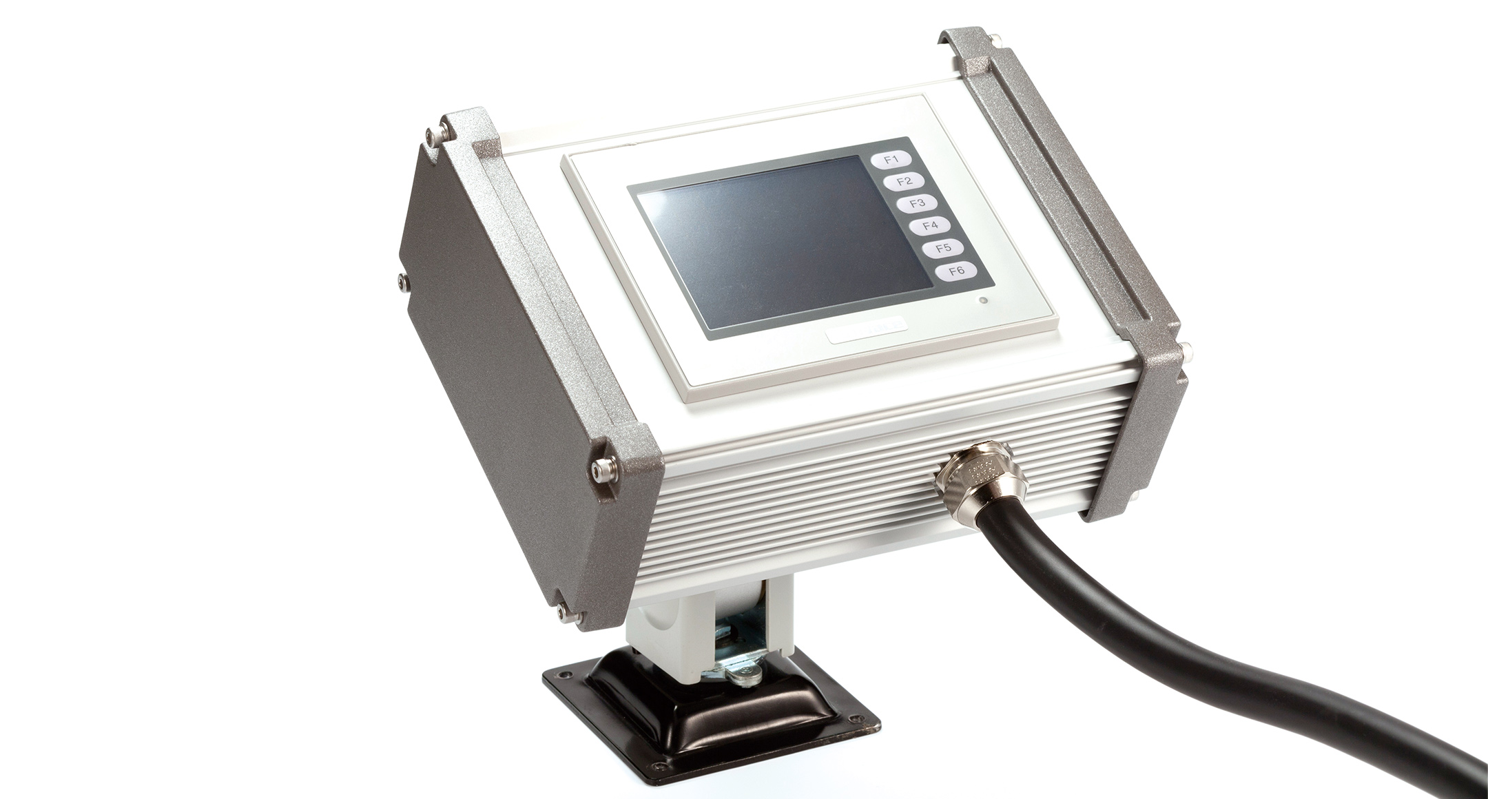 IP68防水 フリーサイズアルミケース AWNSシリーズ | 製品情報 | タカチ