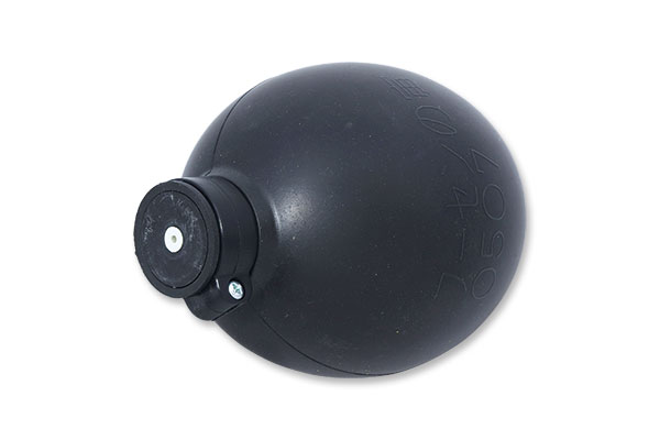 フーセンの『寅』 #0507｜高翔オンラインストア