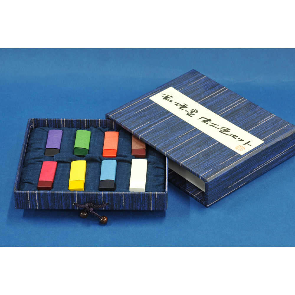 彩煙墨虹色セット | 商品詳細 | 高島屋オンラインストア