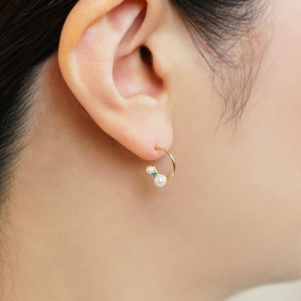 TAKE-UP ONLINE SHOP/テイクアップ公式オンラインショップ / 【WEB限定