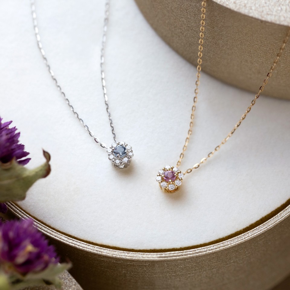 TAKE-UP ONLINE SHOP/テイクアップ公式オンラインショップ / K10