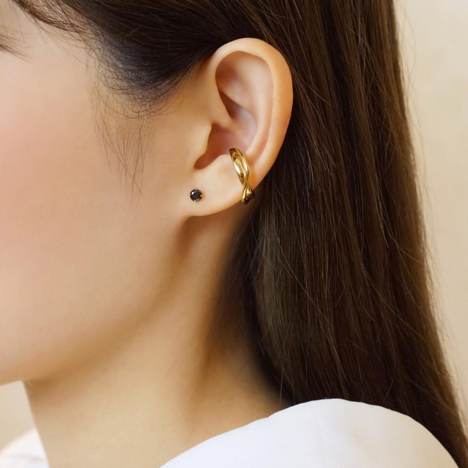 TAKE-UP ONLINE SHOP/テイクアップ公式オンラインショップ / 【 Solo