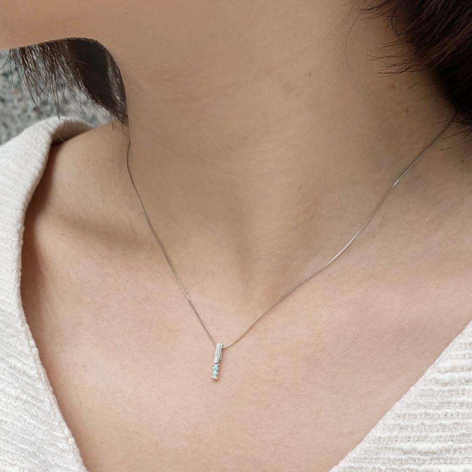 TAKE-UP ONLINE SHOP/テイクアップ公式オンラインショップ / K10アイス