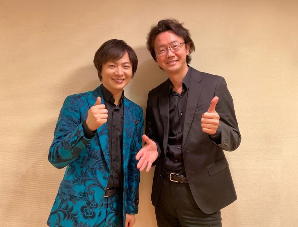 竹島宏：P64Diary: 2025年6月 アーカイブ