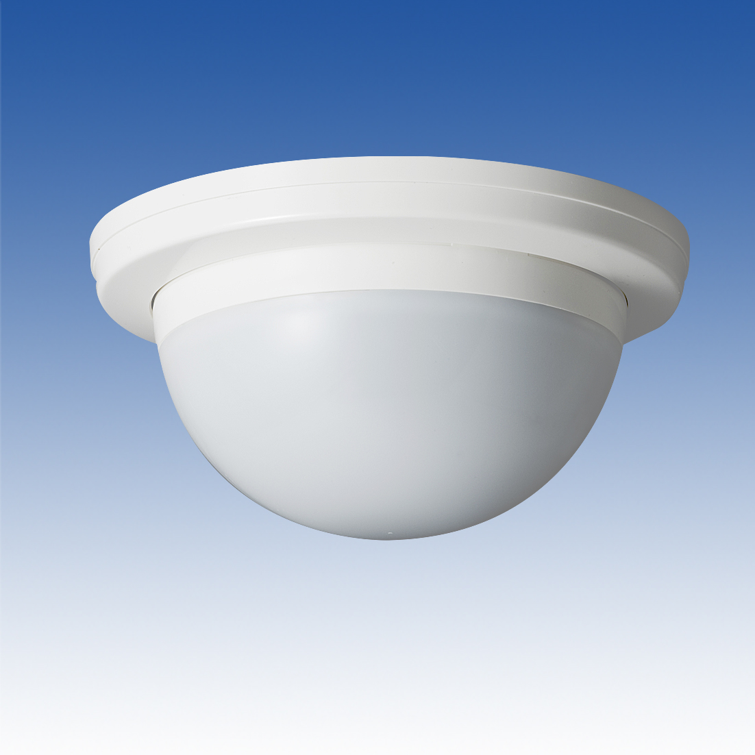 竹中エンジニアリング株式会社